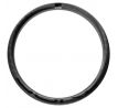 28" karbonový ráfek DUKE Sierra ÆRA W42