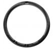 28" karbonový ráfek DUKE Sierra ÆRA 48