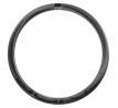 28" karbonový ráfek DUKE Sierra 42