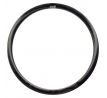 28" karbonový ráfek DUKE Sierra 46