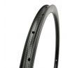 32" karbonový ráfek DUKE Sierra 42