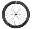 silniční karbonové výplety DUKE Strada Æra 56-65 / Sapim CX-Carbon Spokes