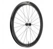 silniční karbonové výplety DUKE Strada 48-56 / Sapim CX-Carbon Spokes
