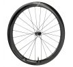 silniční karbonové výplety DUKE Strada 48-56 / Sapim CX-Carbon Spokes