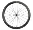 silniční karbonové výplety DUKE Strada 48-56 / Sapim CX-Carbon Spokes