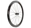 silniční karbonové výplety DUKE Strada 48 / Sapim CX-Carbon Spokes