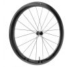 silniční karbonové výplety DUKE Strada 48 / Sapim CX-Carbon Spokes