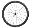 silniční karbonové výplety DUKE Strada 48 / Sapim CX-Carbon Spokes
