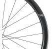silniční karbonové výplety DUKE Strada 36-42 / Sapim CX-Carbon Spokes