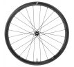 silniční karbonové výplety DUKE Strada 36-42 / Sapim CX-Carbon Spokes