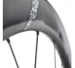 silniční karbonové výplety DUKE Strada 36 / Sapim CX-Carbon Spokes