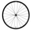 gravel karbonové výplety DUKE SIERRA 27 / DUKE MADMAX3 CL SP