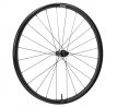 gravel karbonové výplety DUKE SIERRA 27 / DUKE MADMAX3 CL SP