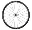 gravel karbonové výplety DUKE SIERRA 36 / DUKE MADMAX3 CL SP