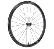 gravel karbonové výplety DUKE SIERRA 36 / DUKE MADMAX3 CL SP