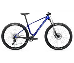 horské kolo Orbea ALMA M50 2025