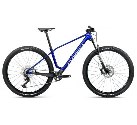 horské kolo Orbea ALMA M50 2025