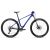 horské kolo Orbea ALMA M50 2025