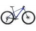 horské kolo Orbea ALMA M50 2025