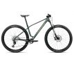 horské kolo Orbea ALMA M50 2025