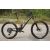 enduro kolo 29"/27.5" Unno Burn Race Custom