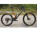 enduro kolo 29"/27.5" Unno Burn Race Custom