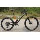 enduro kolo 29"/27.5" Unno Burn Race Custom