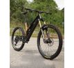 enduro kolo 29"/27.5" Unno Burn Race Custom