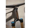 enduro kolo 29"/27.5" Unno Burn Race Custom