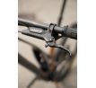 enduro kolo 29"/27.5" Unno Burn Race Custom