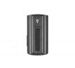 přední světlo GIANT RECON PLUS HL 1200