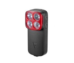 zadní radar Giant RECON Plus TL300R