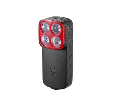 zadní radar Giant RECON Plus TL300R