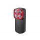 zadní radar Giant RECON Plus TL300R