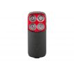 zadní radar Giant RECON Plus TL300R
