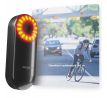 blikačka/radar Magene L508 Tail Light