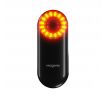 blikačka/radar Magene L508 Tail Light
