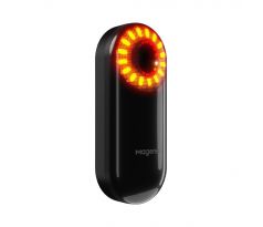blikačka/radar Magene L508 Tail Light