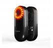 blikačka/radar Magene L508 Tail Light
