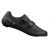 silniční tretry Shimano RC7 (SH-RC703) černé