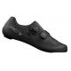 silniční tretry Shimano RC7 (SH-RC703) černé