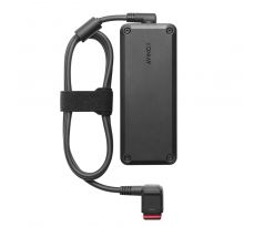 nabíječka Avinox 12A/508W (Square Connector)