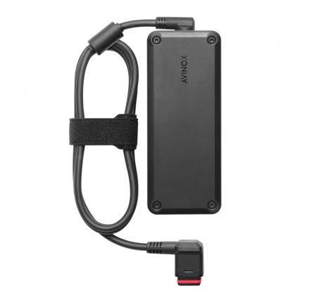 nabíječka Avinox 12A/508W (Square Connector)