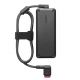 nabíječka Avinox 12A/508W (Square Connector)