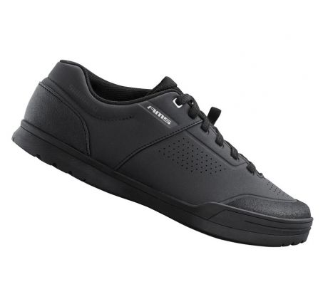 allmountain tretry Shimano Gravity AM5 (SH-SM503) černé