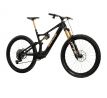 elektrokolo Amflow PL Carbon PRO 800Wh
