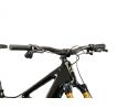 elektrokolo Amflow PL Carbon PRO 800Wh
