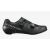silniční tretry Shimano RC910, černé