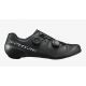 silniční tretry Shimano RC910, černé