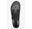 silniční tretry Shimano RC910, černé